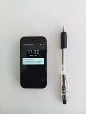 Téléphone Portable Soyes