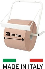 DEVIDOIR DEROULEUR DE PAPIER MURAL PRO - 140104