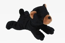 Animaux en Peluche Ourson