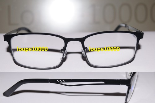 Lunettes loupe lecture - lunettes,