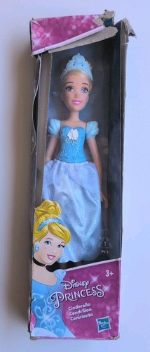 Disney princesses figurine - disney,