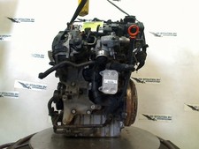 MOTEUR VW Polo V (6R)