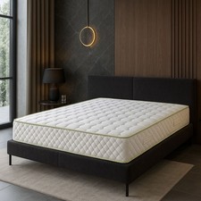 Matelas Densité 35Kg/m3 -