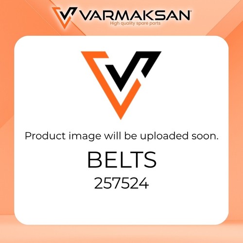 Manitou 257524 deux - 257524,