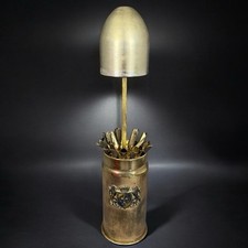 Porte-cigarettes ancien Keiwa