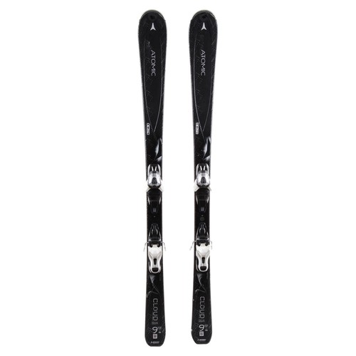 Ski occasion atomic cloud - atomic,