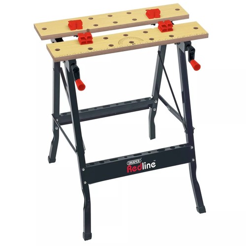 Draper redline 68027 - redline,