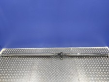 TRANSMISSION CENTRALE /