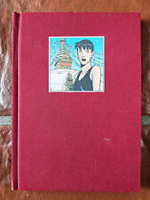 TAYMANS - Tirage de Tête CAROLINE BALDWIN  T.9 : RENDEZ-VOUS A KATMANDOU