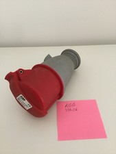 ABB - 332C6 Prise Coupleur 32A