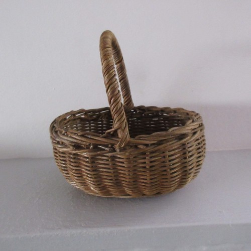 Accessoires de poupées - de,