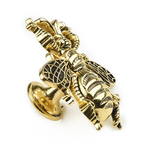 Abeille forme garde - forme, garde-robe