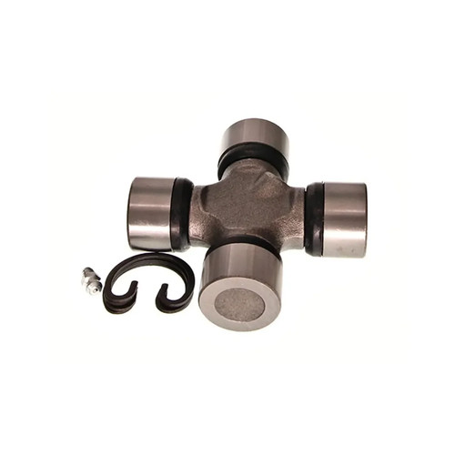 Maxgear joint arbre de - maxgear, joint,