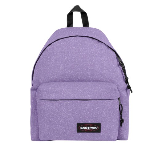 Eastpak sac dos unisex - eastpak, à