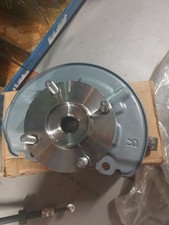 STUB AXLE RIGHT FRONT Smart Forfour (454) 2006 A4543300220