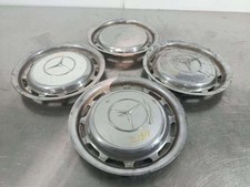 enjoliveur MERCEDES-BENZ 123