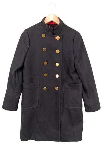 Zara woman manteau saison - zara,