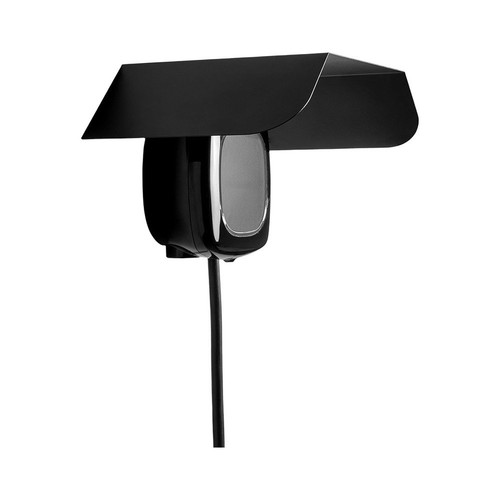 Housse pluie chargeur ev - housse,