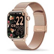 Ice Watch Ice Smart Sq 2.0 -