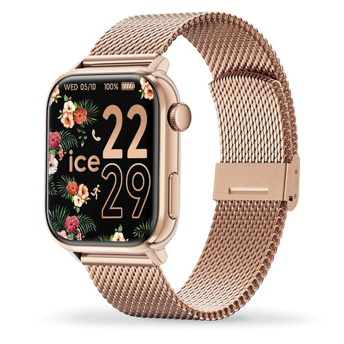 Ice watch smart - ice,