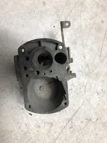 Carburateur citroen 2cv - carburateur,