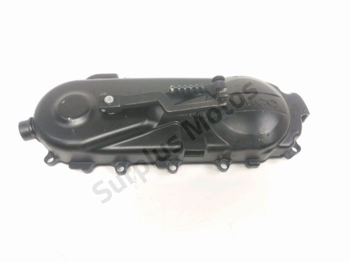 Carter embrayage kymco agility - carter,