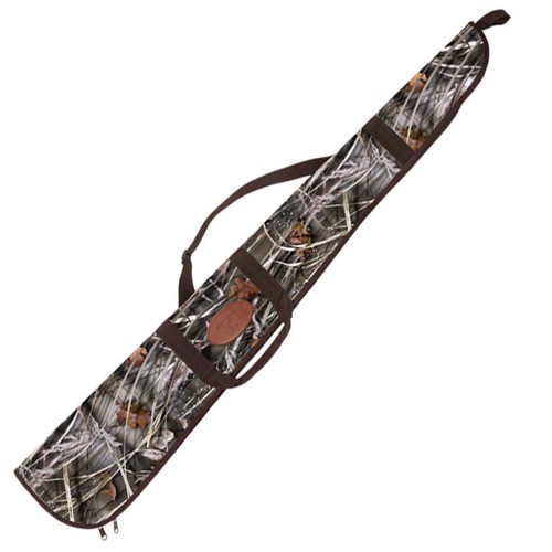 Fourreau wet camouflage - fourreau,