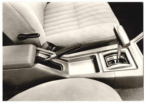 Photographie voiture toyota - photographie,