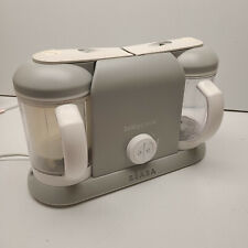 Baby Cook Beaba BEA011A