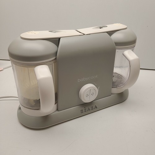 Baby cook beaba bea011a - baby,