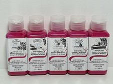 TESTORS AZTEK Airbrush Paint