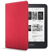 Étui pour Kobo Aura Edition 2