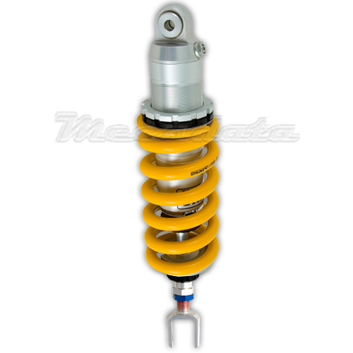 Amortisseur ohlins ka763 - amortisseur,