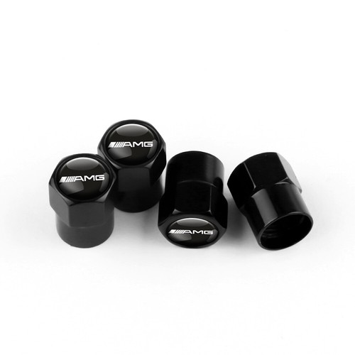 Bouchon valve amg - 4, de