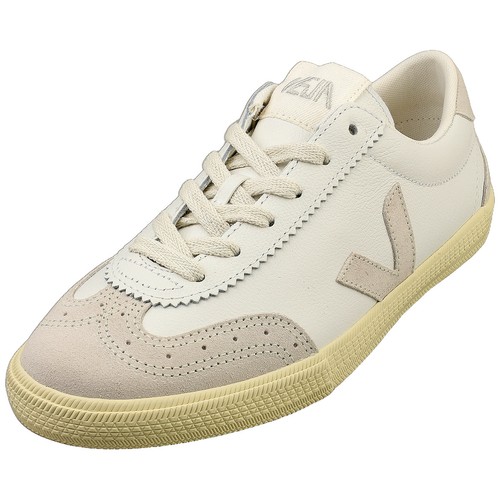 Veja baskets volle - veja, o.t