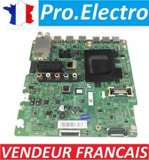 Motherboard TV SAMSUNG