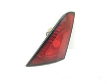 Mitsubishi Colt 2008 Arrière