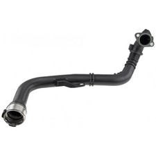 Pour Nissan Juke 1.0 DiG-T 117