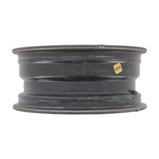 Jante tôle - Citroen BERLINGO