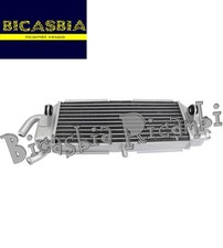 21404 - RADIATEUR EAU YAMAHA