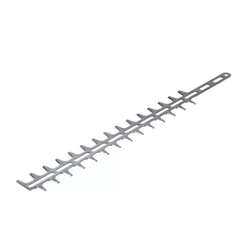 Kit lames taille haie - kit, de