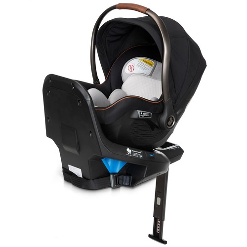 Maxi cosi peri 180 rotating - 180,