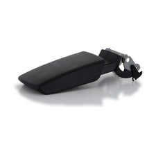 Accoudoir central - Seat LEON