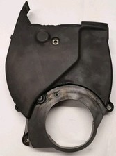 VW Polo 6N1 1.0 timing belt cover timing belt cover lower 030109127H