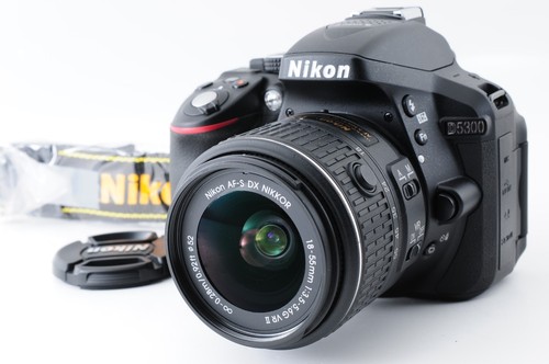Appareil photo reflex