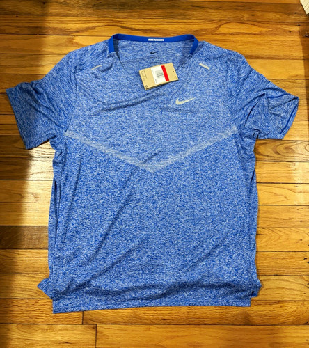 Nike dri fit - nike, running