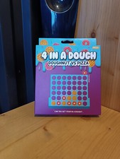 Jeu Puissance 4 de Poche pour