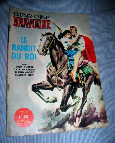 Roman photos legions - roman,
