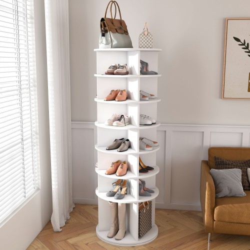 Armoire chaussures - armoire,