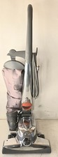 Kirby Sentria Self-Propelled Upright Vacuum w/ New Bag **Nice Cond